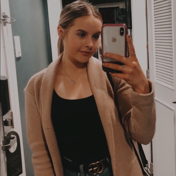 Meet your Posher, Meaghan - Picture 1 of 1